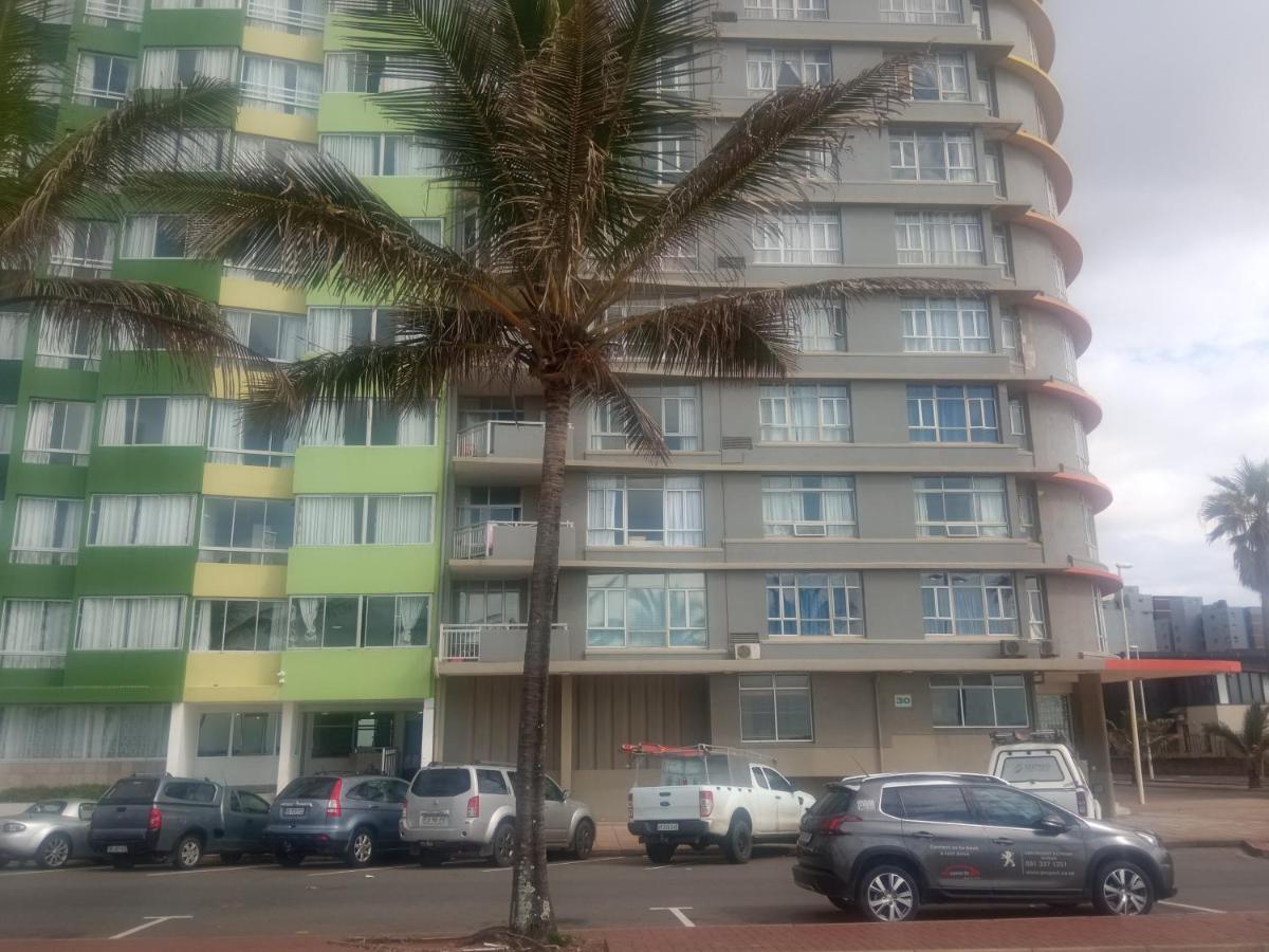 Closing Down 1 November 2023 Durban Exterior photo