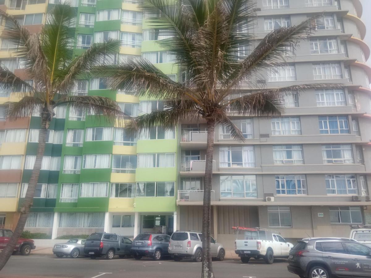 Closing Down 1 November 2023 Durban Exterior photo